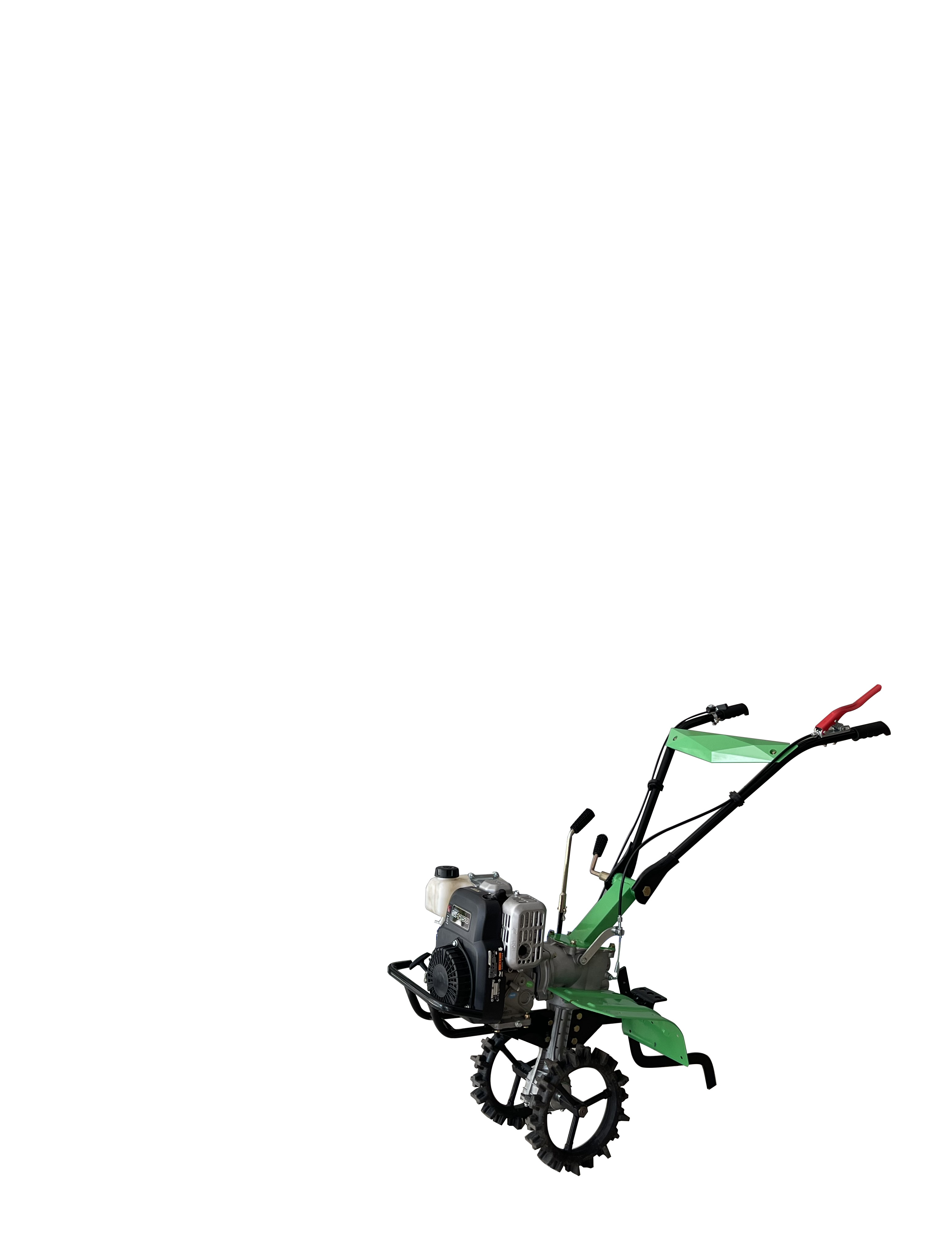 15.png 15.png