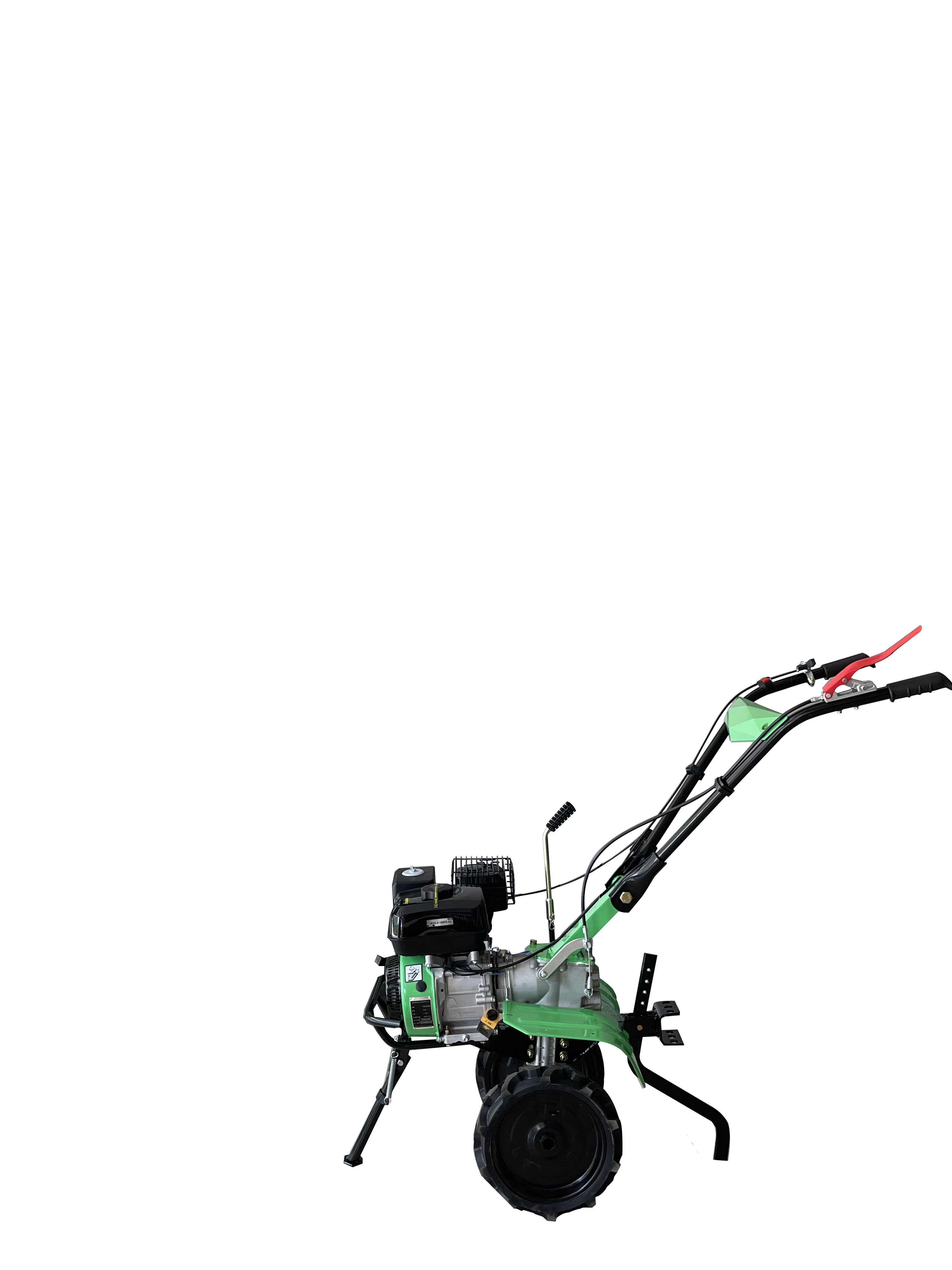 9.png 9.png