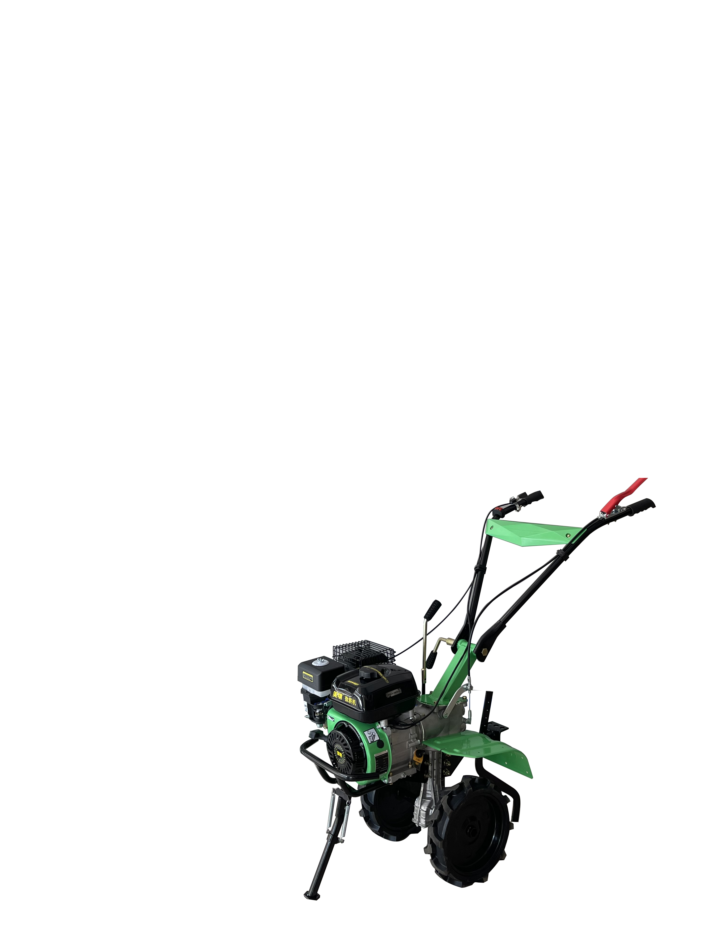 11.png 11.png
