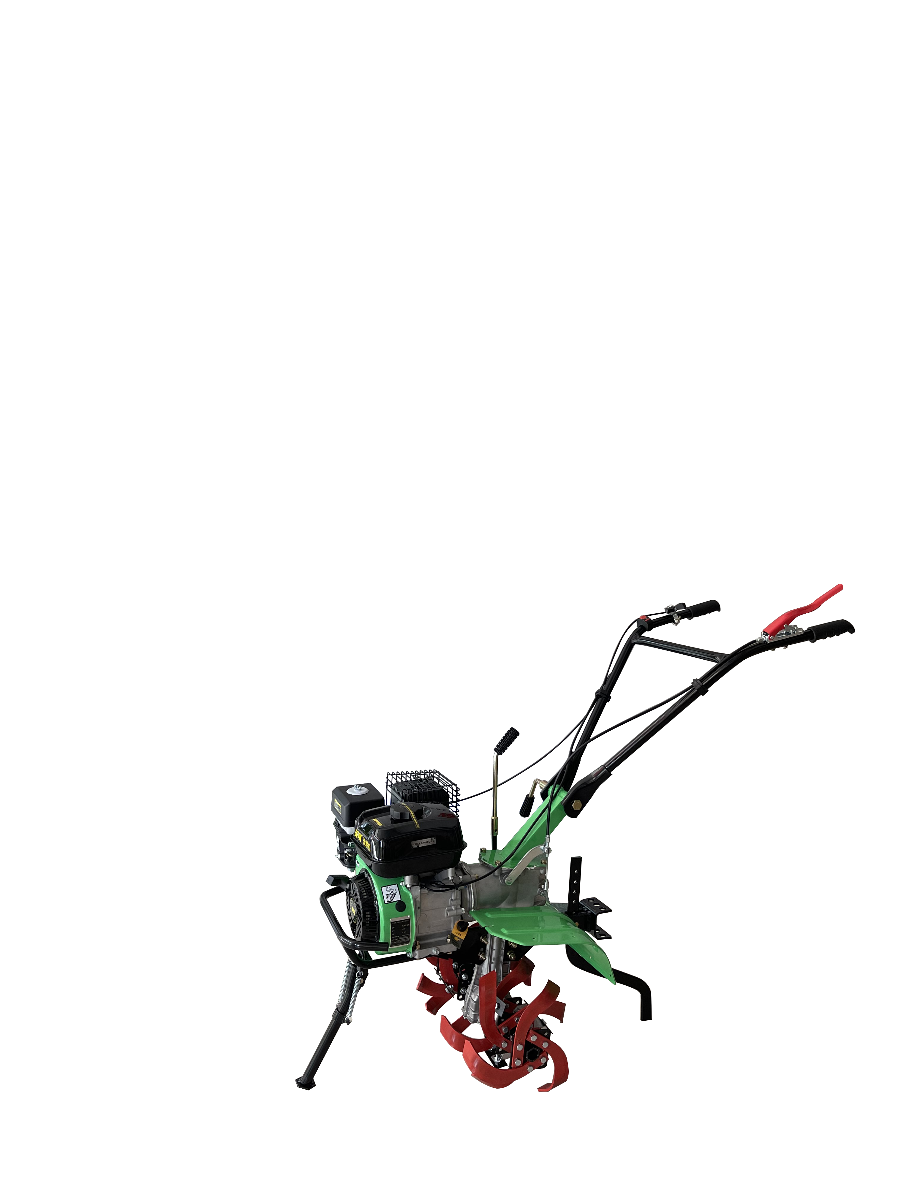 16.png 16.png